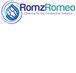 RomzRomeo Cleaning - Noosa Builders