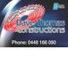 Dave Thomas Constructions - Noosa Builders