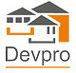 Devpro Design  Construct - Noosa Builders