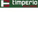 Timperio Contractors - Noosa Builders