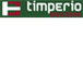 Timperio Contractors - Noosa Builders 0