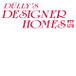Braemore QLD Noosa Builders