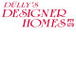 Dully's Designer Homes Pty Ltd - Noosa Builders