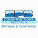 SPS Constructions Australia - Noosa Builders 0