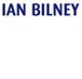 Bilney Ian - Noosa Builders