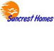 Suncrest Homes Surat Basin - Noosa Builders