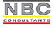 NBC Consultants - Noosa Builders