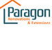 Paragon Residential Construction - Noosa Builders