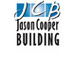 Jason Cooper Building - Noosa Builders