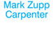 Mark Zupp Carpenter - Noosa Builders