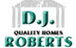 D.J. Roberts - thumb 0