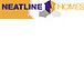 Neatline Homes Pty Ltd - Noosa Builders