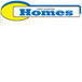 Tony Gunning Homes - Noosa Builders 0