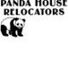 Panda House Relocators - Noosa Builders