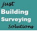 Just Building Surveying Solutions P/L ... Graham Neale - Noosa Builders