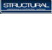 Structural Maintenance Australia - Noosa Builders