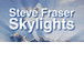 Steve Fraser Skylights - Noosa Builders 0