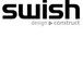 Swish Design  Construct - Noosa Builders