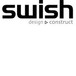 Swish Design & Construct - Noosa Builders 0