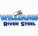 Williams River Steel QLD Pty Ltd - Noosa Builders