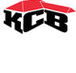 KCB Developments - Noosa Builders