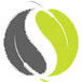 Scape Constructions - Noosa Builders 0