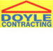 Doyle Contracting - Noosa Builders
