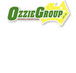 OzzieGroup Pty Ltd - Noosa Builders