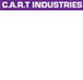 C.A.R.T Industries - Noosa Builders