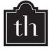 Townhouse Living - Noosa Builders
