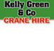 Kelly Green  Co - Noosa Builders