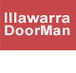 Illawarra DoorMan - Noosa Builders
