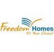Freedom Homes - Noosa Builders