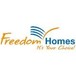 Freedom Homes - Noosa Builders 0