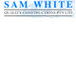 Sam White Quality Constructions - Noosa Builders