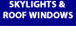 Woodroffe Skylights & Roof Windows - thumb 0