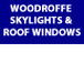 Woodroffe Skylights & Roof Windows - Noosa Builders 0