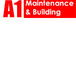 A1 Maintenance  Building - Noosa Builders
