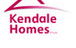 Kendale Homes Pty Ltd - thumb 0