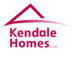 Kendale Homes Pty Ltd - Noosa Builders 0