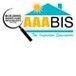 AAA Bis - Noosa Builders 0