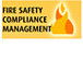 Fire Safety Compliance Management - Noosa Builders 0