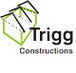 Trigg Constructions - Noosa Builders