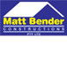 Borree NSW Noosa Builders