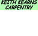 Keith Kearns Carpentry - Noosa Builders