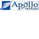 Apollo Patios - Noosa Builders 0