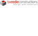Tweedie Constructions - Noosa Builders