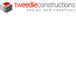 Tweedie Constructions - Noosa Builders 0