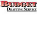 Budget Drafting Service - Noosa Builders