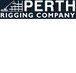 Perth Rigging Co. Pty. Ltd. - Noosa Builders